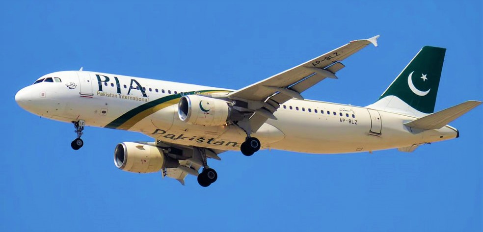 Landmark  Case - UK  Supreme Court  ruled in  favour of  Pakistan International Airlines Corporation  (PIAC)  in  a duress case against UK travel agency.